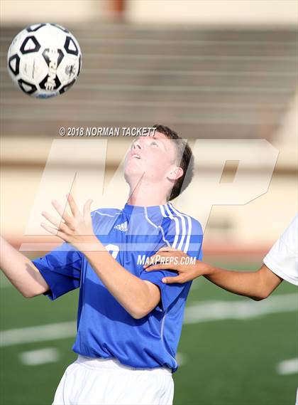 Thumbnail 3 in Eisenhower @ Andover photogallery.