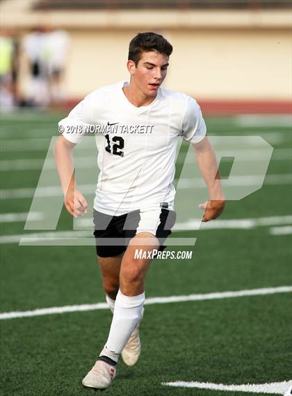 Thumbnail 1 in Eisenhower @ Andover photogallery.