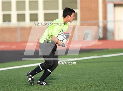 Thumbnail 3 in Eisenhower @ Andover photogallery.