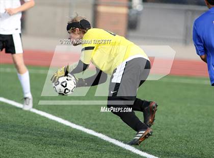 Thumbnail 2 in Eisenhower @ Andover photogallery.