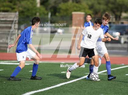 Thumbnail 2 in Eisenhower @ Andover photogallery.
