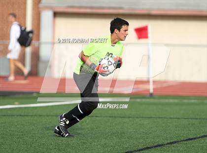Thumbnail 3 in Eisenhower @ Andover photogallery.