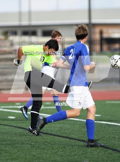 Thumbnail 3 in Eisenhower @ Andover photogallery.