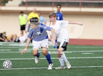 Thumbnail 3 in Eisenhower @ Andover photogallery.