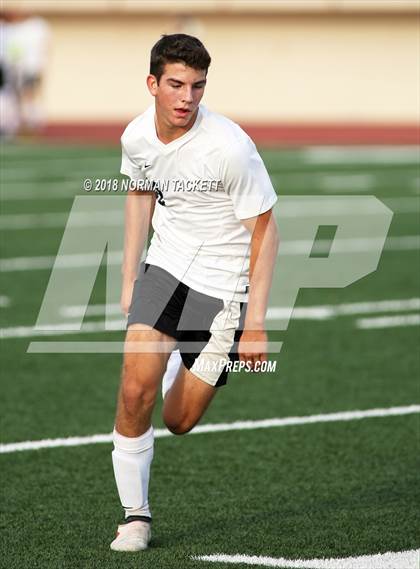 Thumbnail 3 in Eisenhower @ Andover photogallery.