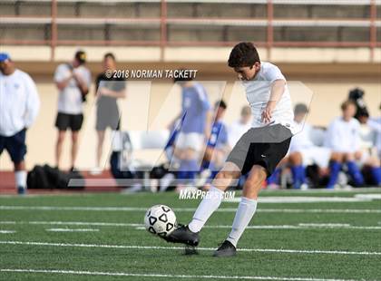 Thumbnail 3 in Eisenhower @ Andover photogallery.