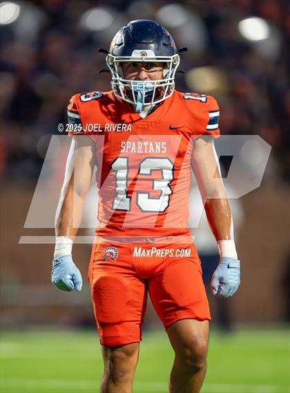Thumbnail 1 in Foster @ Seven Lakes photogallery.
