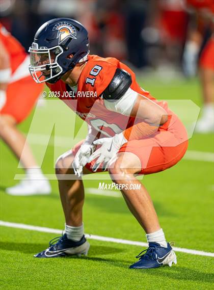 Thumbnail 3 in Foster @ Seven Lakes photogallery.