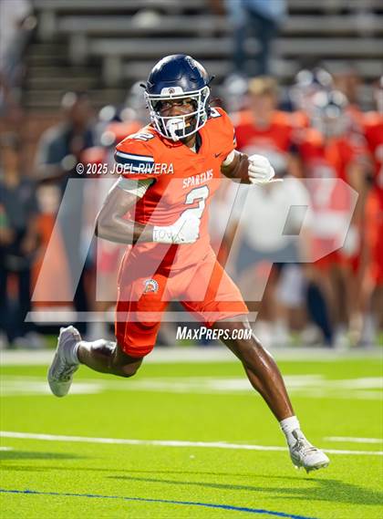 Thumbnail 2 in Foster @ Seven Lakes photogallery.