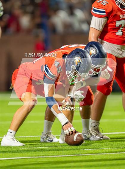 Thumbnail 1 in Foster @ Seven Lakes photogallery.