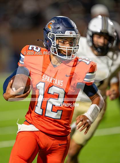 Thumbnail 2 in Foster @ Seven Lakes photogallery.