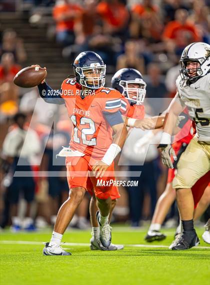 Thumbnail 3 in Foster @ Seven Lakes photogallery.