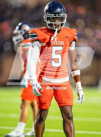 Thumbnail 2 in Foster @ Seven Lakes photogallery.