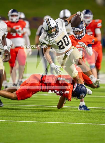 Thumbnail 3 in Foster @ Seven Lakes photogallery.