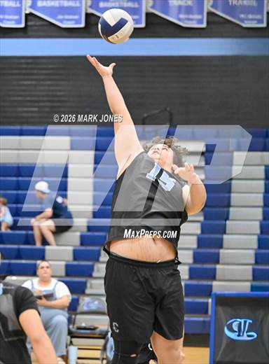 Estrella Foothills @ Cactus