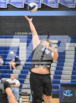 Estrella Foothills @ Cactus