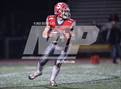 Photo from the gallery "Bloom-Carroll vs. Sheridan (OHSAA D3 Regional Semifinal)"