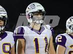 Photo from the gallery "Bloom-Carroll vs. Sheridan (OHSAA D3 Regional Semifinal)"