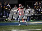 Photo from the gallery "Bloom-Carroll vs. Sheridan (OHSAA D3 Regional Semifinal)"
