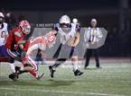 Photo from the gallery "Bloom-Carroll vs. Sheridan (OHSAA D3 Regional Semifinal)"