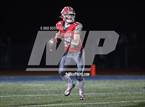 Photo from the gallery "Bloom-Carroll vs. Sheridan (OHSAA D3 Regional Semifinal)"