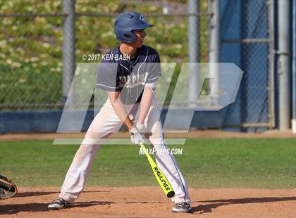 Thumbnail 1 in Oak Park @ Camarillo photogallery.