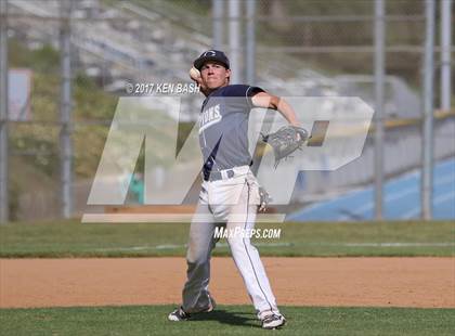 Thumbnail 1 in Oak Park @ Camarillo photogallery.