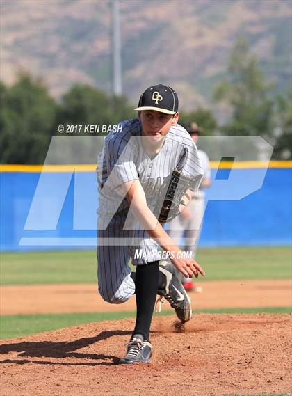 Thumbnail 1 in Oak Park @ Camarillo photogallery.