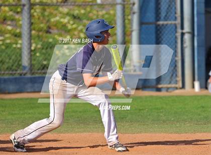 Thumbnail 2 in Oak Park @ Camarillo photogallery.