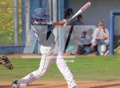 Thumbnail 2 in Oak Park @ Camarillo photogallery.