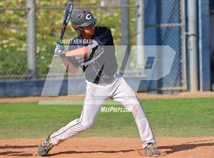 Thumbnail 1 in Oak Park @ Camarillo photogallery.