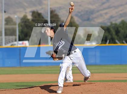 Thumbnail 3 in Oak Park @ Camarillo photogallery.