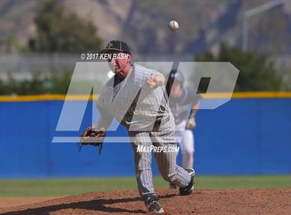 Thumbnail 3 in Oak Park @ Camarillo photogallery.