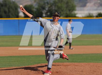 Thumbnail 2 in Oak Park @ Camarillo photogallery.