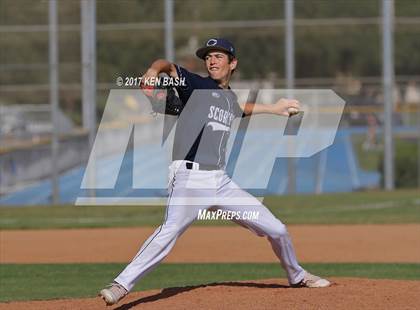 Thumbnail 2 in Oak Park @ Camarillo photogallery.