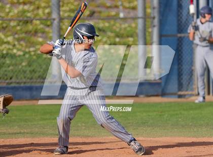 Thumbnail 1 in Oak Park @ Camarillo photogallery.