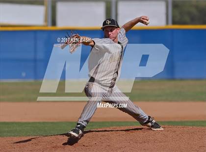 Thumbnail 1 in Oak Park @ Camarillo photogallery.