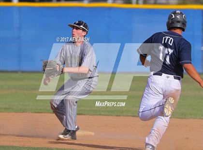Thumbnail 1 in Oak Park @ Camarillo photogallery.