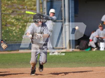 Thumbnail 1 in Oak Park @ Camarillo photogallery.