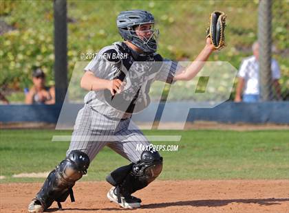 Thumbnail 2 in Oak Park @ Camarillo photogallery.