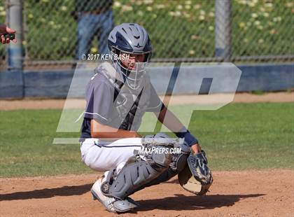 Thumbnail 1 in Oak Park @ Camarillo photogallery.