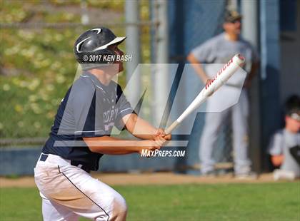 Thumbnail 2 in Oak Park @ Camarillo photogallery.