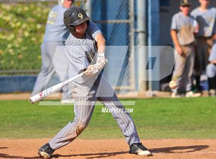 Thumbnail 3 in Oak Park @ Camarillo photogallery.