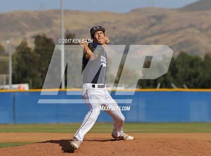 Thumbnail 2 in Oak Park @ Camarillo photogallery.