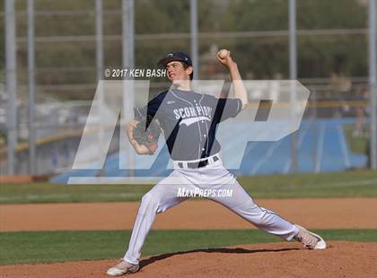 Thumbnail 3 in Oak Park @ Camarillo photogallery.