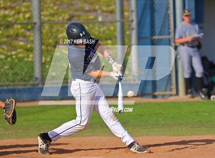 Thumbnail 3 in Oak Park @ Camarillo photogallery.