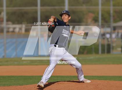 Thumbnail 2 in Oak Park @ Camarillo photogallery.