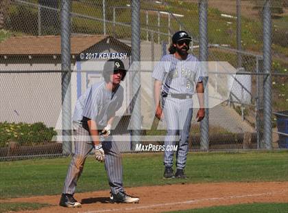 Thumbnail 1 in Oak Park @ Camarillo photogallery.