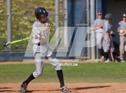 Thumbnail 2 in Oak Park @ Camarillo photogallery.