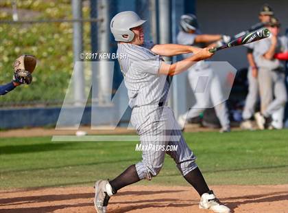 Thumbnail 3 in Oak Park @ Camarillo photogallery.
